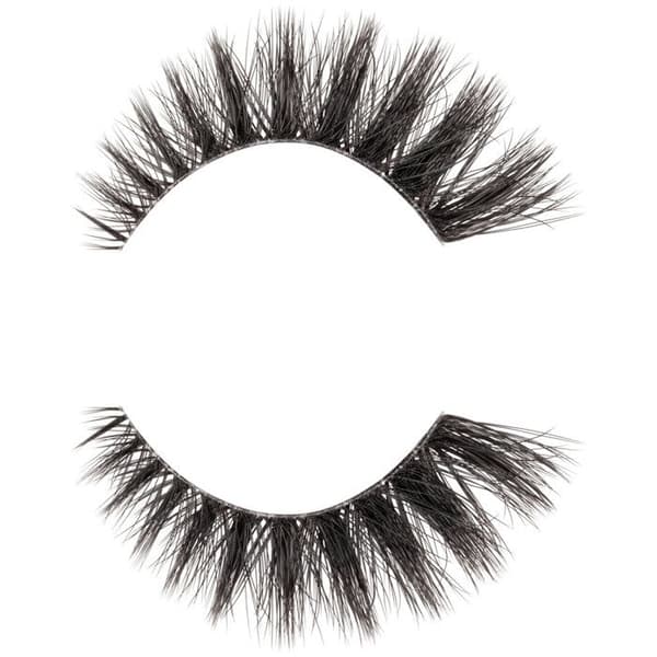 Faux Cils - Essence - Vad Fake ! - 01 Dramatic Volume - Återanvändbara - Optimal komfort