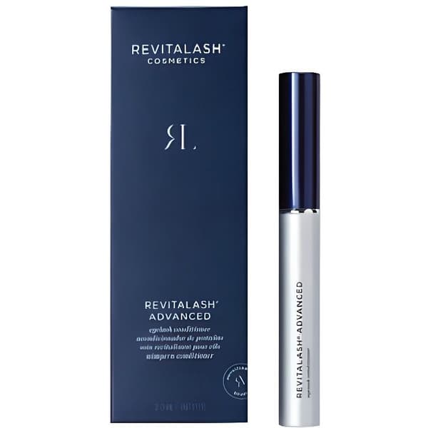 Revitalash Advanced Eyelash Conditioner 2ML