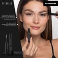 Miniatyrbild 3 av 5: Nanolash Cluster Eyelash Remover Remover 5ml - tar bort klustrade lösögonfransar