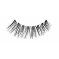 Miniatyrbild 1 av 2: Faux frans - Ardell - DEMI Fashion Lash - Noir - 100% äkta människohår