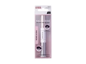 Two-phase glue Falscara Eyelash Bond & Seal 9 g