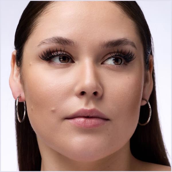 Catrice - Falska Vippor i Klasar