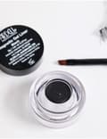 Miniatyrbild 2 av 2: Ardell - Magnetic Wispies False Eyelash Kit