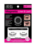 Miniatyrbild 1 av 2: Ardell - Magnetic Wispies False Eyelash Kit