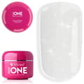 Miniatyrbild 1 av 2: Base One - Builder - Diamond Touch - 15 gram - Silcare