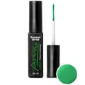 Miniatyrbild 1 av 3: Base one - UV Gel - Artisto - Green Landscape - 03 -  10 gram