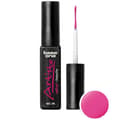 Miniatyrbild 1 av 3: Base one - UV Gel - Artisto - Pinky Pie - 08 - 10 gram