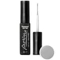 Miniatyrbild 1 av 3: Base one - UV Gel - Artisto - Grey Smoke - 17 - 10 gram