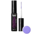 Miniatyrbild 1 av 3: Base one - UV Gel - Artisto - Sweet Lilac - 19 - 10 gram