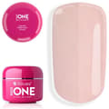 Miniatyrbild 1 av 2: Base One -  Builder - Dark French Pink - 30 gram - Silcare