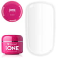 Miniatyrbild 1 av 2: Base One - Builder - Clear - 30 gram - Silcare