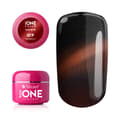 Miniatyrbild 1 av 2: Base One - UV Gel - Cat Eye - Margaj - 07 - 5 gram