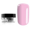 Miniatyrbild 1 av 2: High Light LED Gel - Forever Pink - 05 - 4 g - Silcare