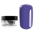Miniatyrbild 1 av 2: High Light LED Gel - Cobalt - 10 - 4 g - Silcare