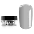 Miniatyrbild 1 av 2: High Light LED Gel - Natural Grey - 20 - 4 g - Silcare