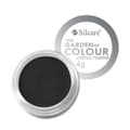 Miniatyrbild 1 av 3: Akrylpulver - Silcare - The Garden of Colour - Nr 02