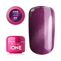 Miniatyrbild 1 av 2: Base One - UV Gel - Cat Eye - Manul - 22 - 5 gram
