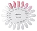 Miniatyrbild 2 av 2: Base One -  Builder - French Pink - 100 gram - Silcare