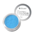 Miniatyrbild 1 av 3: Akrylpulver - Silcare - The Garden of Colour - Nr 03
