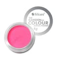 Miniatyrbild 1 av 3: Akrylpulver - Silcare - The Garden of Colour - Nr 04