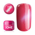 Miniatyrbild 1 av 2: Base One - UV Gel - Cat Eye - Lygrys - 19 - 5 gram