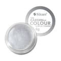 Miniatyrbild 1 av 3: Akrylpulver - Silcare - The Garden of Colour - Nr 19