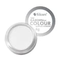 Miniatyrbild 1 av 3: Akrylpulver - Silcare - The Garden of Colour - Nr 18
