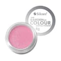 Miniatyrbild 1 av 3: Akrylpulver - Silcare - The Garden of Colour - Nr 11
