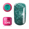 Miniatyrbild 1 av 2: Base One - UV Gel - Las Vegas - Riviera - 14 - 5 gram