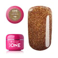 Miniatyrbild 1 av 2: Base One - UV Gel - Las Vegas - Golden Gate - 19 - 5 gram