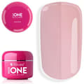 Miniatyrbild 1 av 3: Base One - Builder - Cover - 15 gram - Silcare