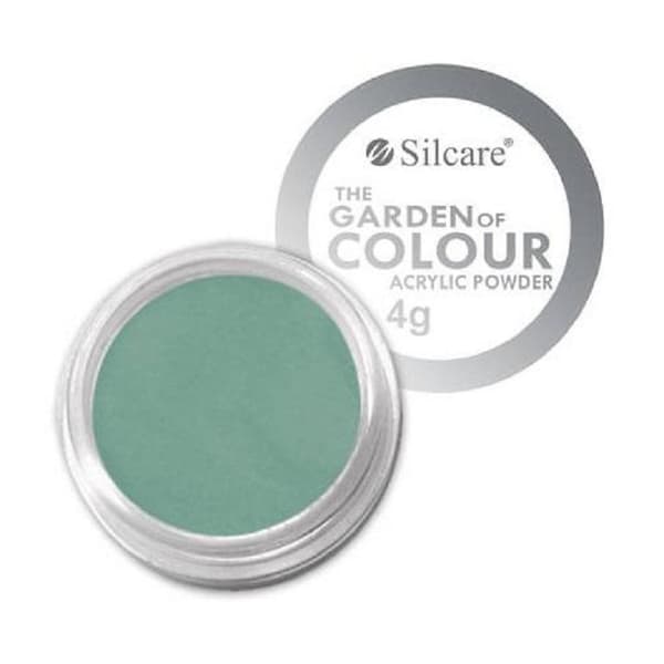 Akrylpulver - Silcare - The Garden of Colour - Nr 23