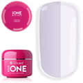 Miniatyrbild 1 av 2: Base One - Builder - Thick Violet - 30 gram - Silcare