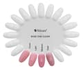 Miniatyrbild 3 av 3: Base One - Builder - Cover light - 15 gram - Silcare