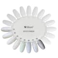 Miniatyrbild 2 av 2: Silcare - Freze Effect Powder - 1 gram - Color: 02
