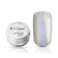 Miniatyrbild 1 av 2: Silcare - Freze Effect Powder - 1 gram - Color: 02