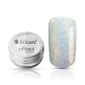 Miniatyrbild 1 av 2: Silcare - Freze Effect Powder - 1 gram - Color: 04