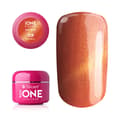Miniatyrbild 1 av 2: Base One - UV Gel - Cat Eye - Bengal - 13 - 5 gram