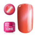 Miniatyrbild 1 av 2: Base one - UV Gel - Cat Eye - Devon Rex - 11 - 5 gram