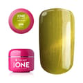 Miniatyrbild 1 av 2: Base one -UV Gel - Cat Eye - Manx - 29 - 5 gram