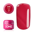 Miniatyrbild 1 av 3: Base one - Color - Glass - UV Gel - Lolli Pop - 18 - 5 gram