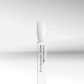 Miniatyrbild 2 av 2: Silcare  - 10in1 Revolution - Clear 15 ml