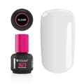 Miniatyrbild 1 av 2: Silcare  - 10in1 Revolution - Clear 15 ml