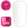 Miniatyrbild 1 av 2: Base One - Builder - Thick Clear - 100 gram - Silcare