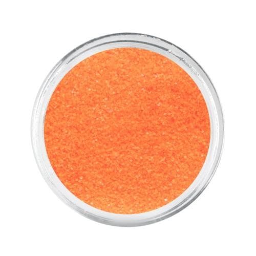 Effekt pulver - Sugar - Candy Dream - 03