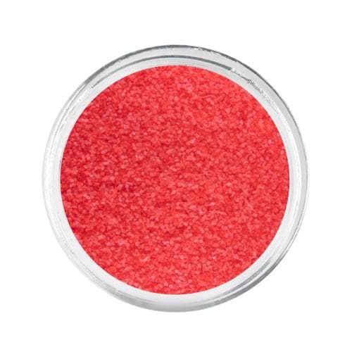 Effekt pulver - Sugar - Candy Dream - 04