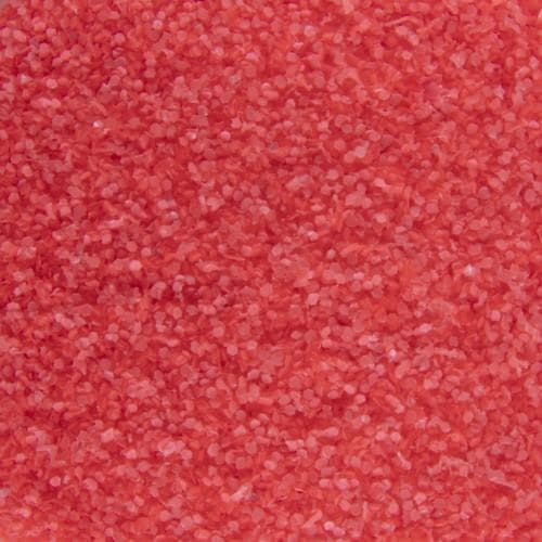 Effekt pulver - Sugar - Candy Dream - 04