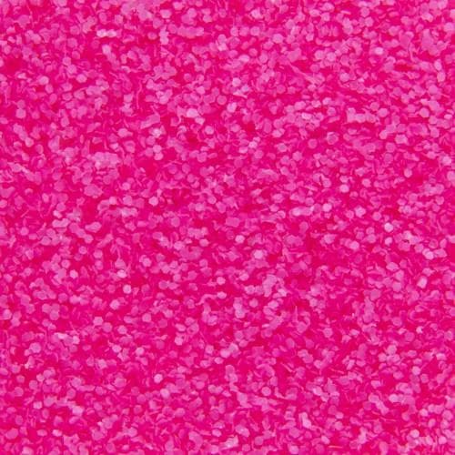 Effekt pulver - Sugar - Candy Dream - 06