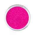 Miniatyrbild 3 av 4: Effekt pulver - Sugar - Candy Dream - 07