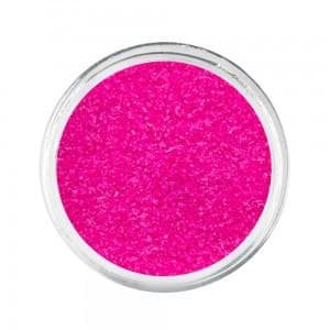 Effekt pulver - Sugar - Candy Dream - 07